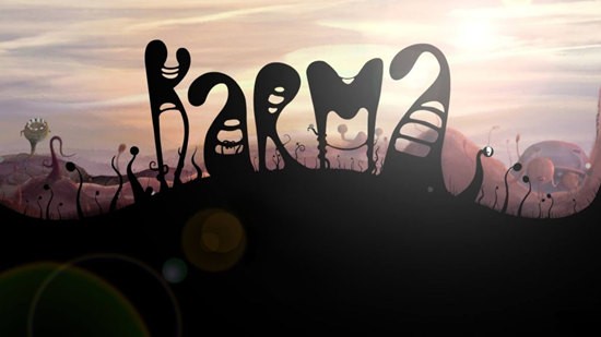 业力化身1内购版截图4