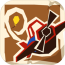 循环回路手游最新版