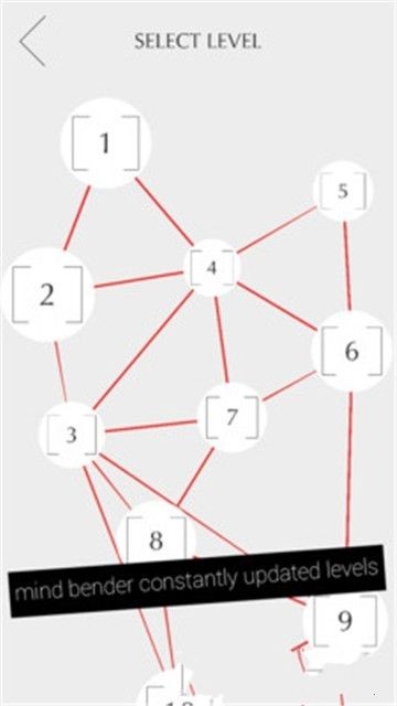 眼之谜团ef.optic修改版截图3