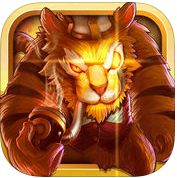 小小亚克里(The Little Acre)