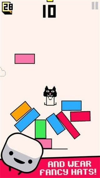 Yo Lets UP破解版截图2