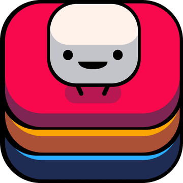 Yo Lets UP游戏最新版(含攻略)