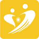 武汉落户一键通手机客户端