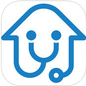 小医当家iOS版(Description)