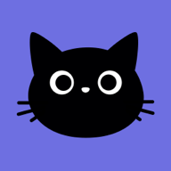 阅读喵喵阅读app