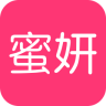 蜜妍app手机版