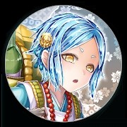 萌酒BOX(萌酒ボックス)