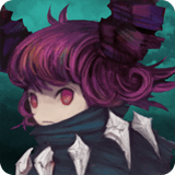 路娜:凯批山的龙(Luna:The Dragon of Kelpy Mountain)中文版