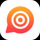 王者圈vip会员破解版