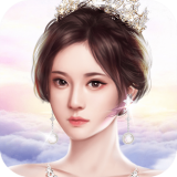 逆袭之星途璀璨手游修改版