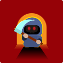 地狱脱逃正式版