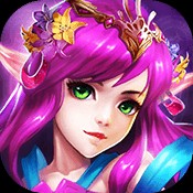 大话叁之神将在破解版