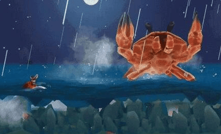 踏鱼行歌(Run-A-Whale)截图3