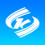 贵州畅行app安卓版