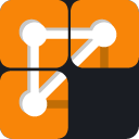 8个链接游戏官方版