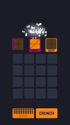 8个链接游戏官方版截图3