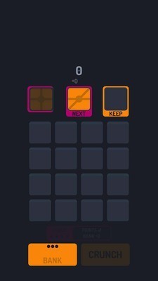 8个链接游戏官方版截图1