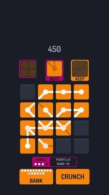 8个链接游戏官方版截图2