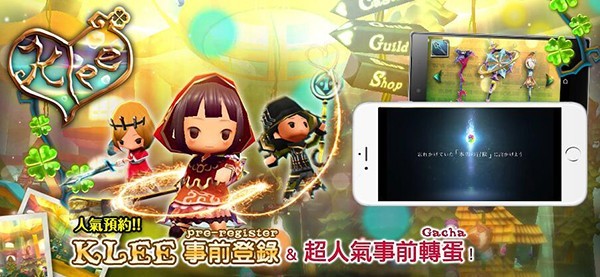 月光飘落的城镇内购破解版截图2