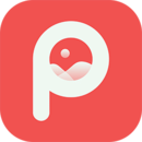 2021陪你过年的图片