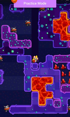 钻头小子正式版截图4