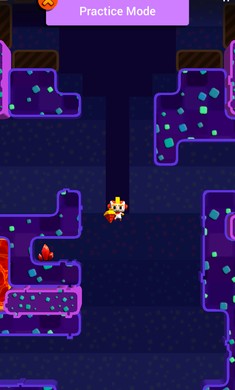 钻头小子最新版截图3