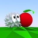 白色海胆的日常(白ウニの生活)