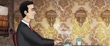 十二缺席人截图3