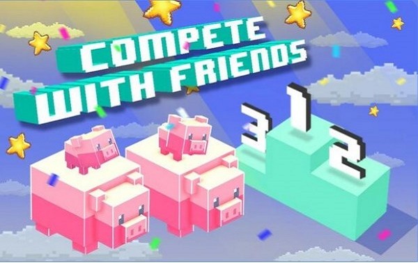 猪小弟方了截图3