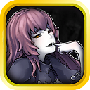 拉米亚的游戏室官方版