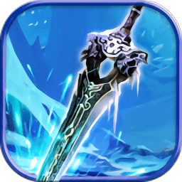 仙剑问情醉仙缘