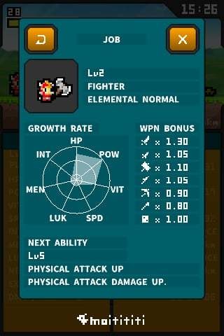 片刻边境手机版截图1