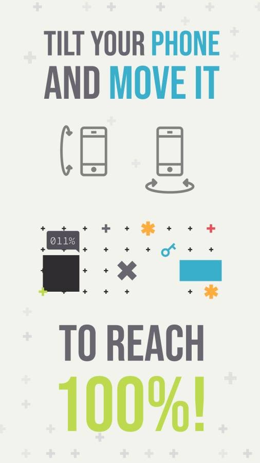 载入计划app截图2