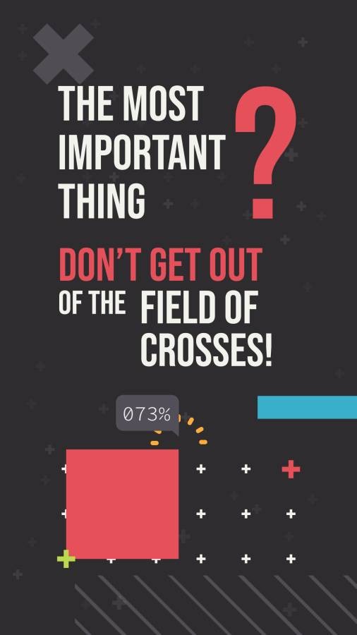 载入计划app截图1