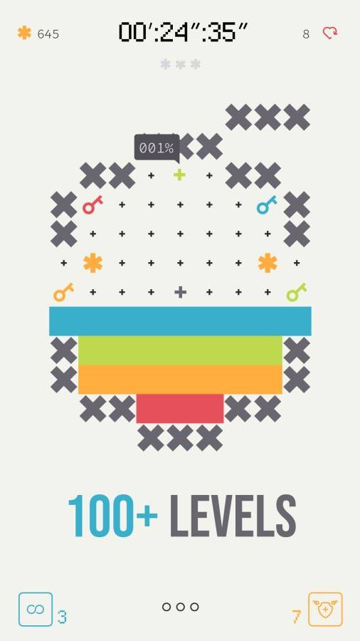 载入计划app截图4