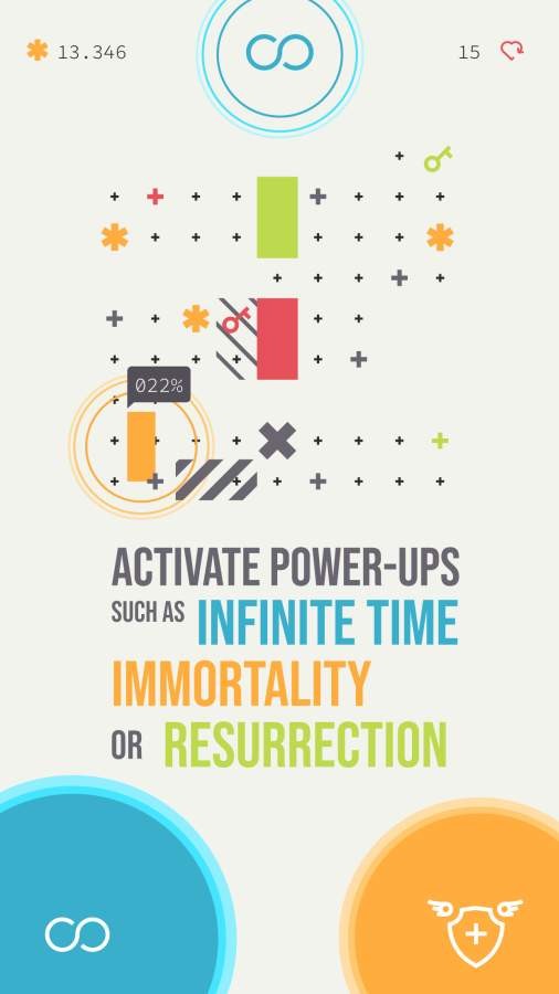 载入计划app截图5