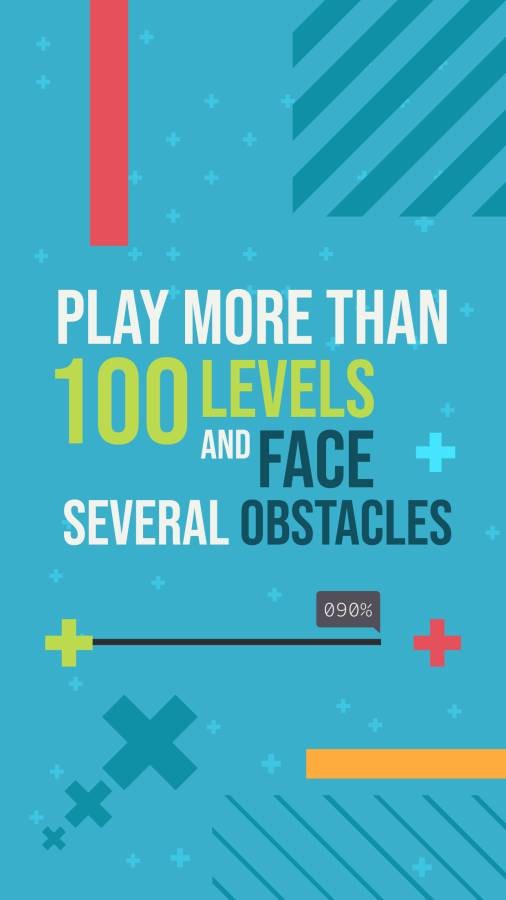 载入计划app截图3