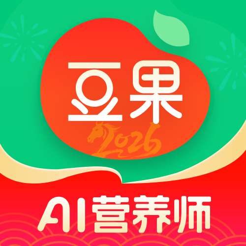 豆果美食app手机版