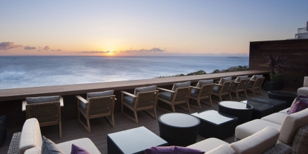 旅游住宿软件大全