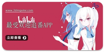 最受欢迎的p图软件大全