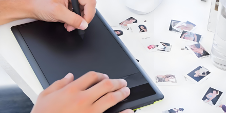 可以写作的软件大全