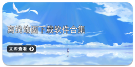 下载软件赚钱的软件大全