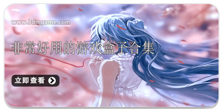 非常好用的俄语app合集