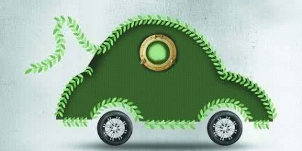 共享汽车app大全