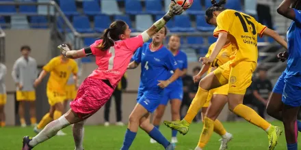 世界杯足球游戏大全