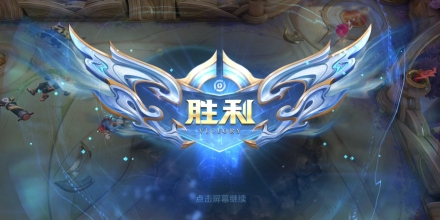 免费开警车游戏大全