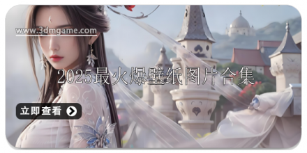 2018最火爆衣卡牌手游大全