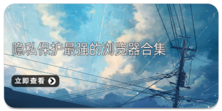 最强的搜题软件大全