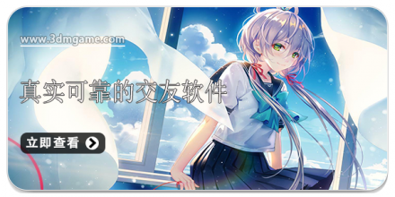 可靠的贷款软件合集