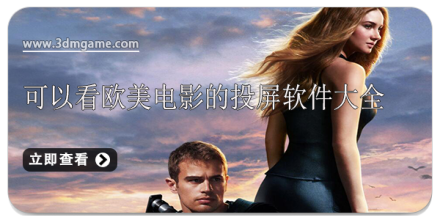 照片相似度对比app软件合集